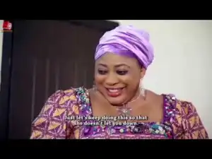 Video: NKAN OBINRIN - Latest 2018 Yoruba Movie